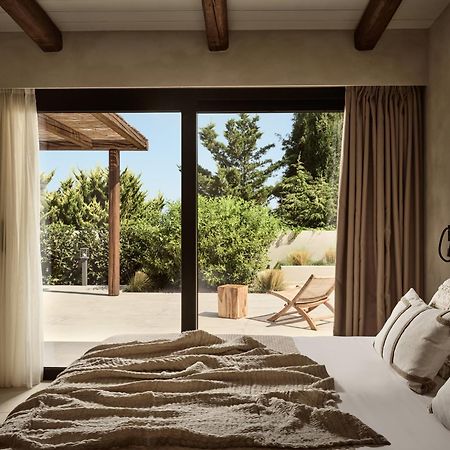 Ananta Blue Residence Αργάσι Εξωτερικό φωτογραφία