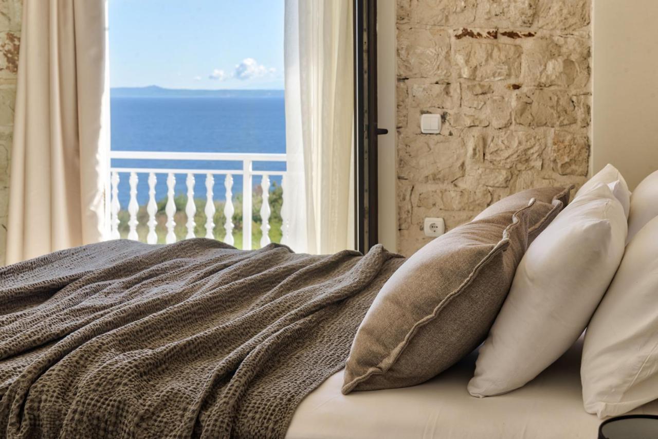 Ananta Blue Residence Αργάσι Εξωτερικό φωτογραφία