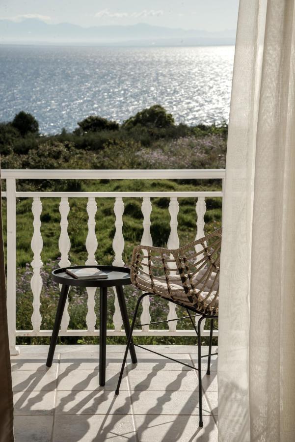 Ananta Blue Residence Αργάσι Εξωτερικό φωτογραφία
