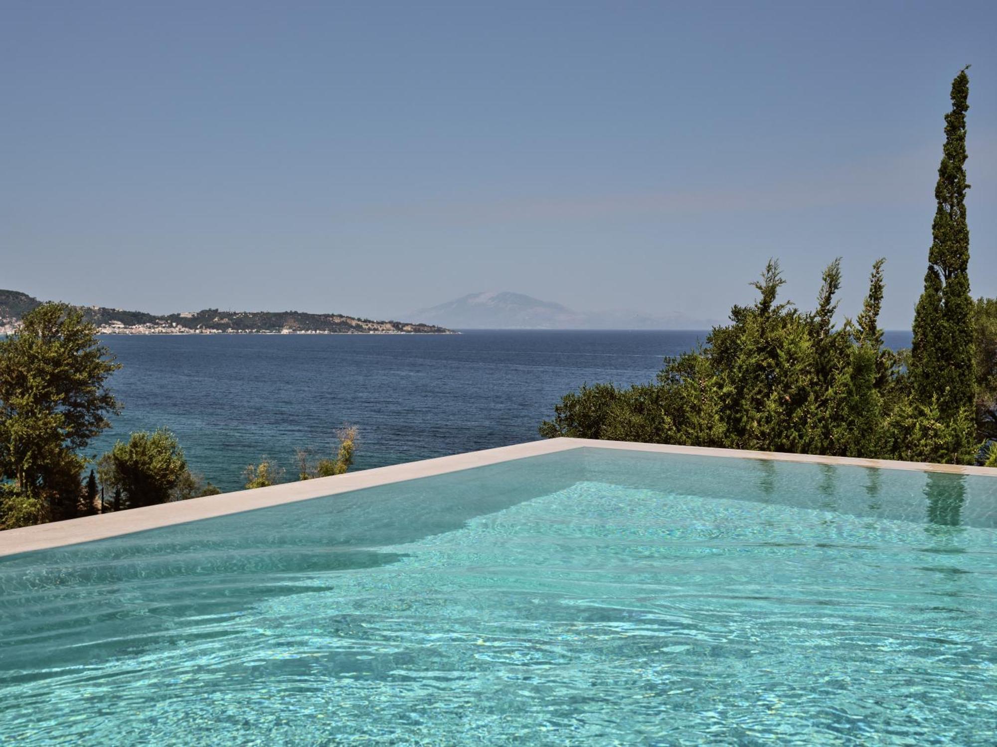 Ananta Blue Residence Αργάσι Δωμάτιο φωτογραφία