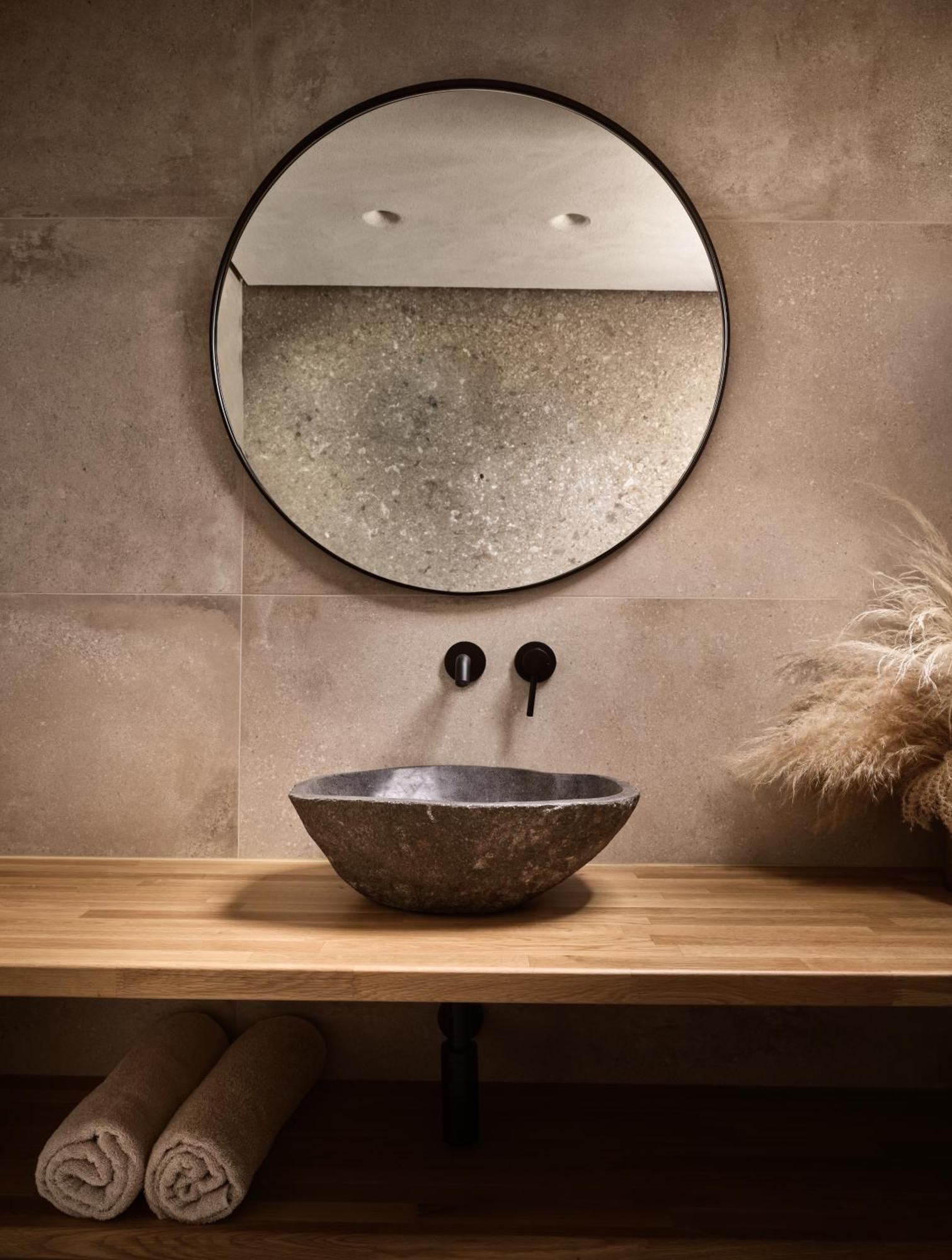 Ananta Blue Residence Αργάσι Εξωτερικό φωτογραφία