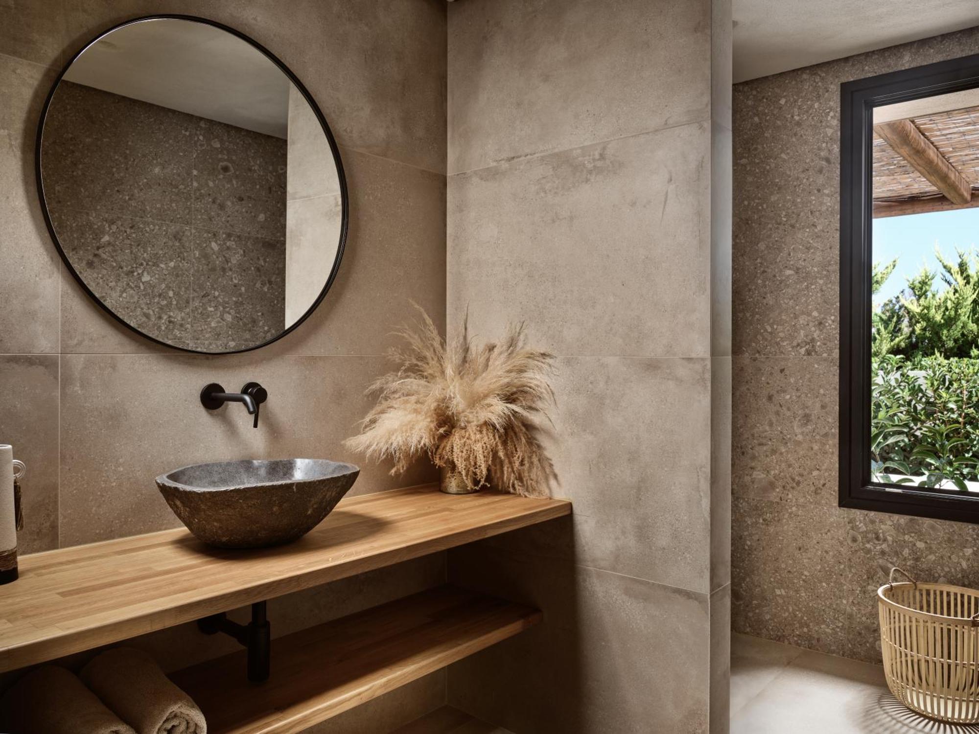 Ananta Blue Residence Αργάσι Εξωτερικό φωτογραφία