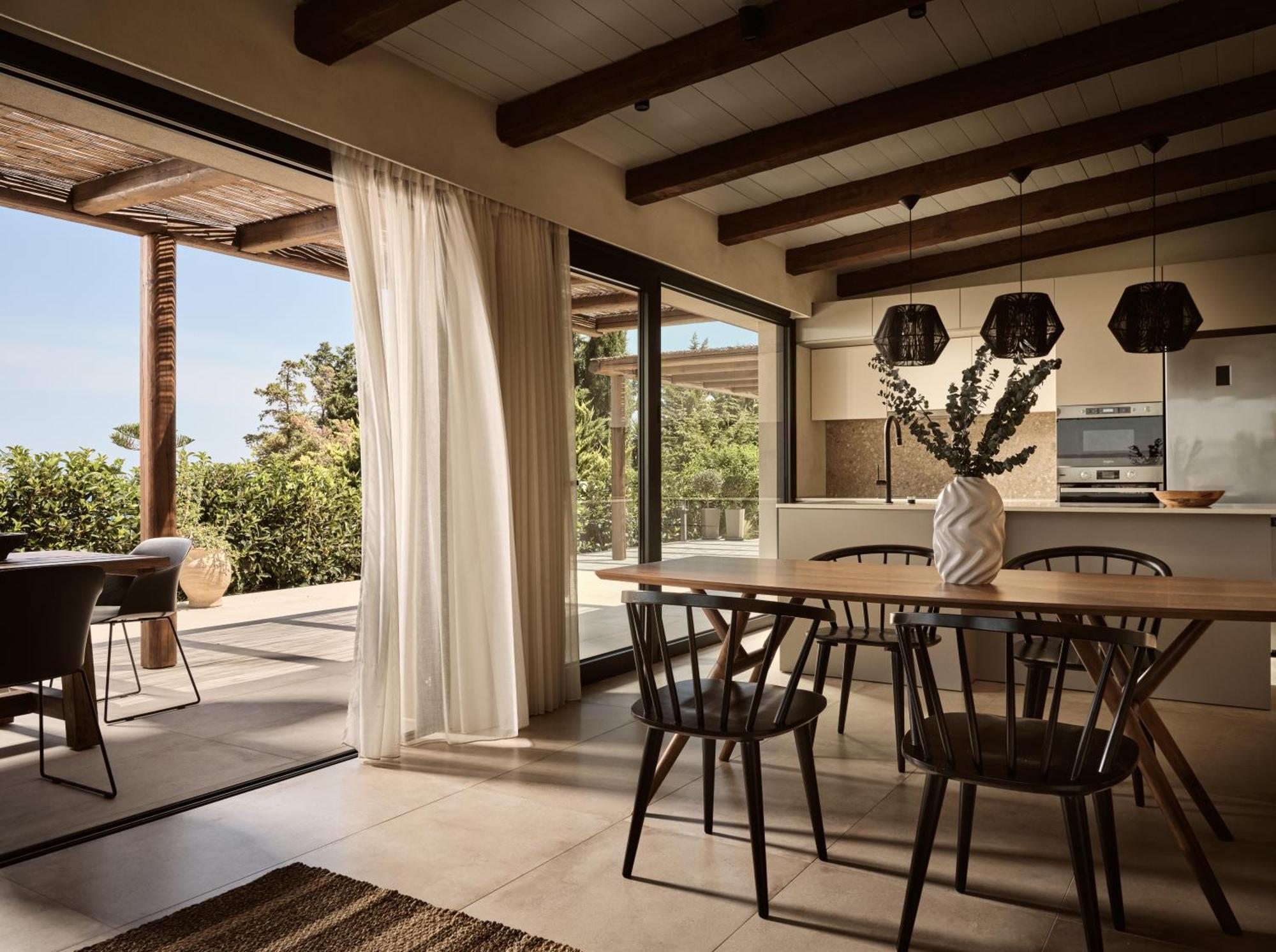 Ananta Blue Residence Αργάσι Εξωτερικό φωτογραφία