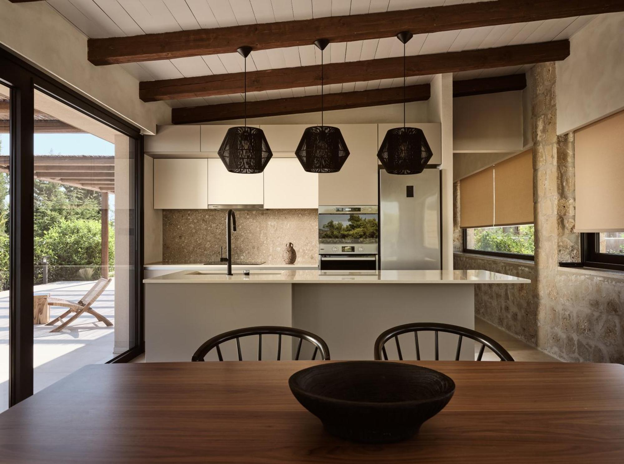 Ananta Blue Residence Αργάσι Εξωτερικό φωτογραφία