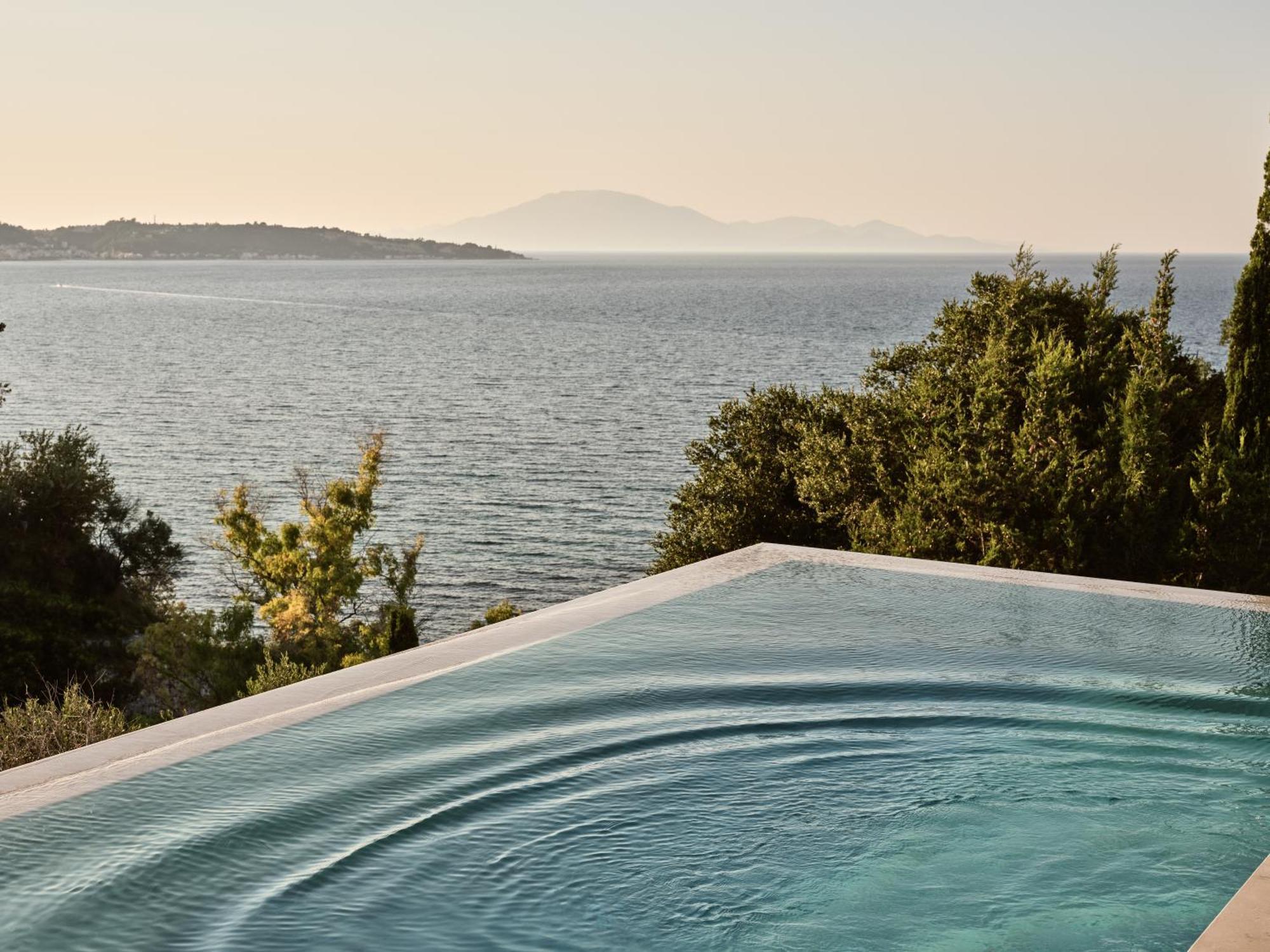 Ananta Blue Residence Αργάσι Δωμάτιο φωτογραφία