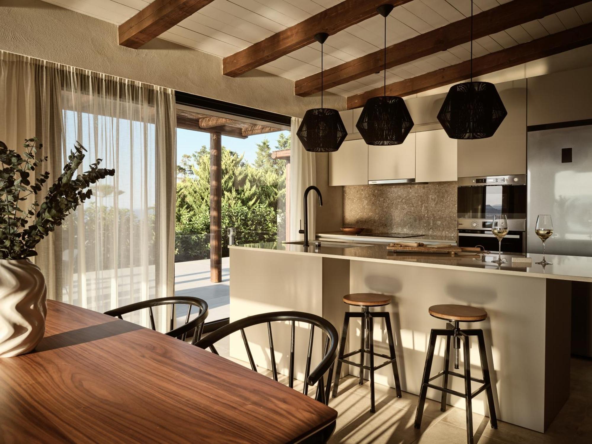 Ananta Blue Residence Αργάσι Δωμάτιο φωτογραφία