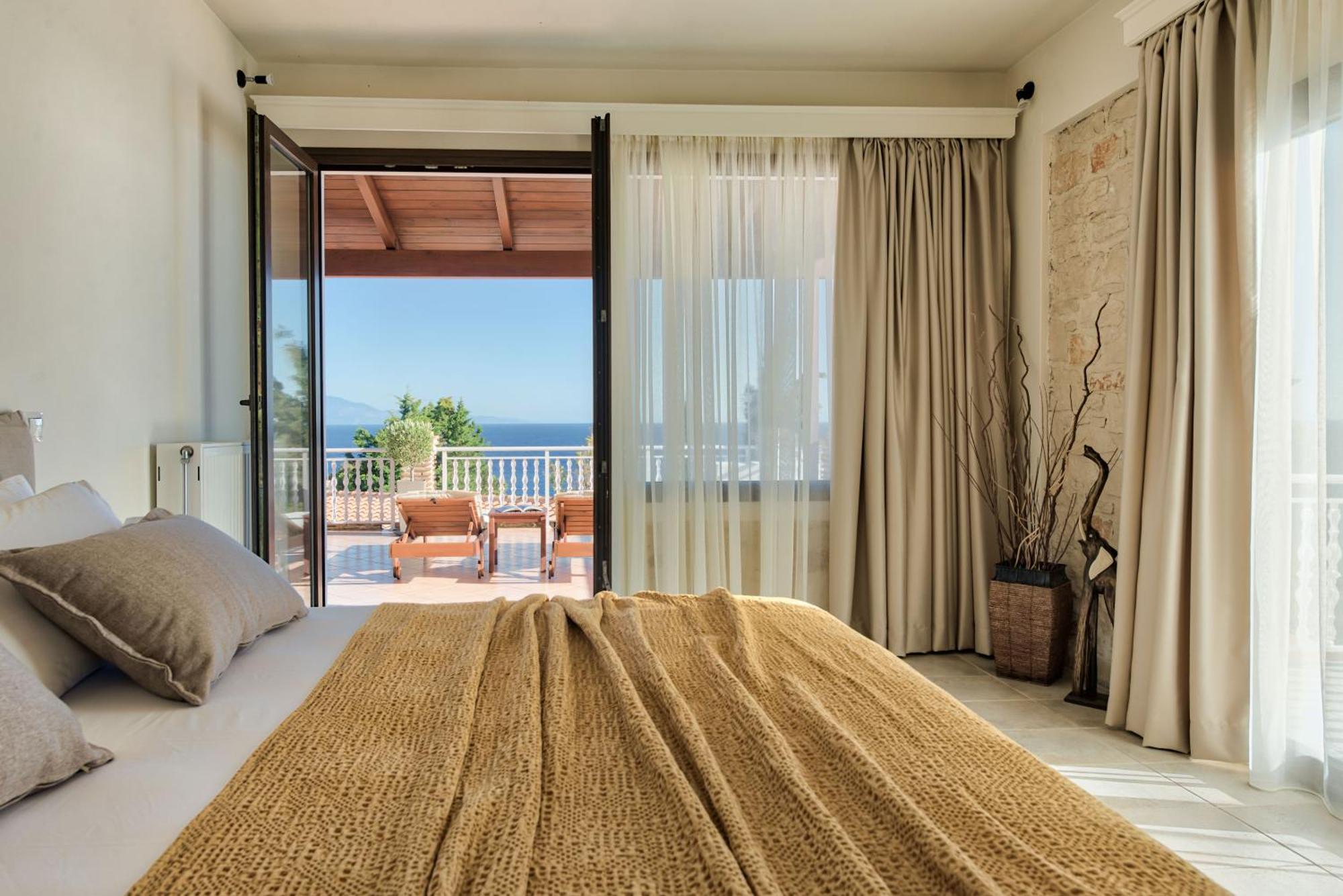 Ananta Blue Residence Αργάσι Δωμάτιο φωτογραφία